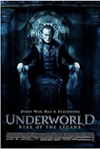 Underworld: Rise of the …